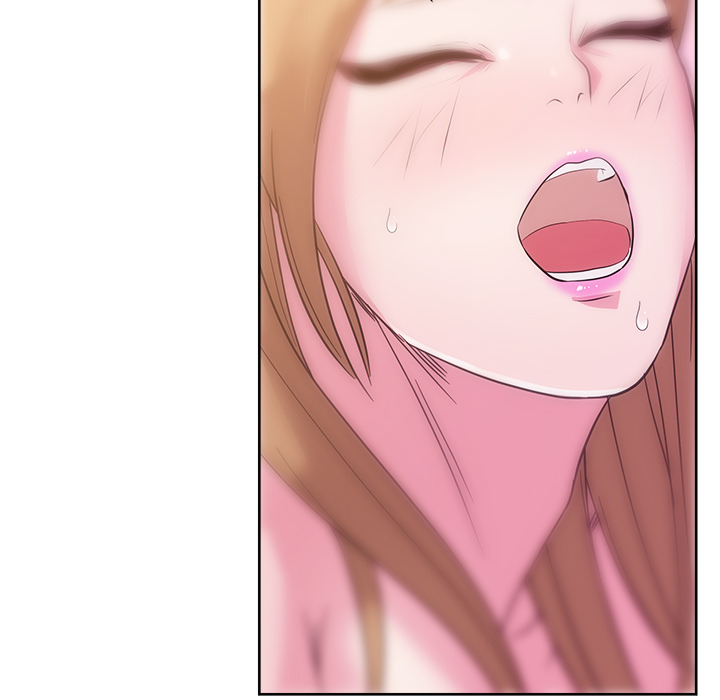 漫画吧的秀晶 漫画吧的秀晶：34 第33页