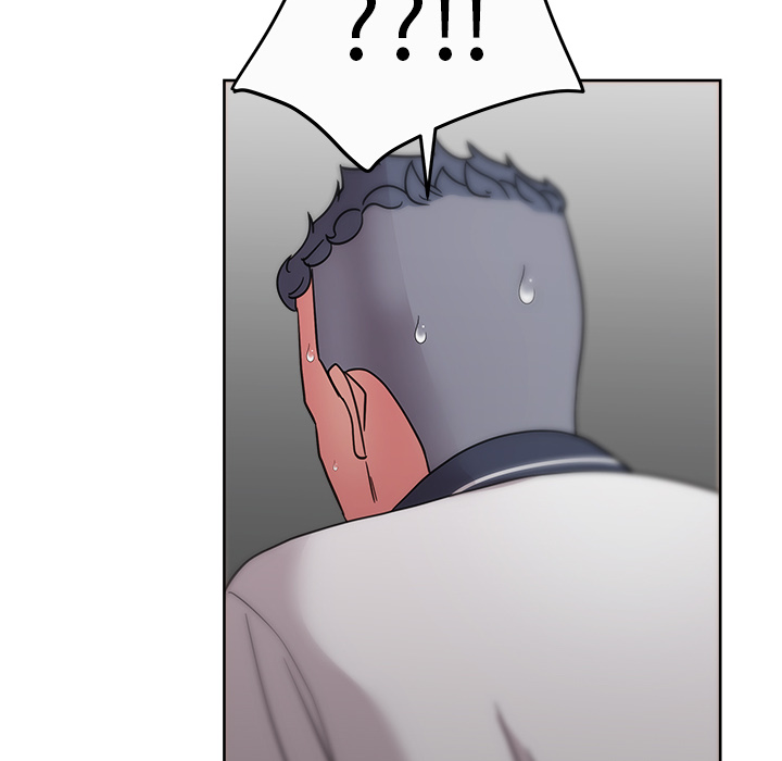漫画吧的秀晶 漫画吧的秀晶：34 第113页