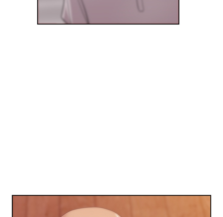 漫画吧的秀晶 漫画吧的秀晶：34 第118页