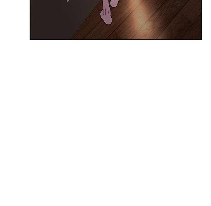 漫画吧的秀晶 漫画吧的秀晶：34 第19页