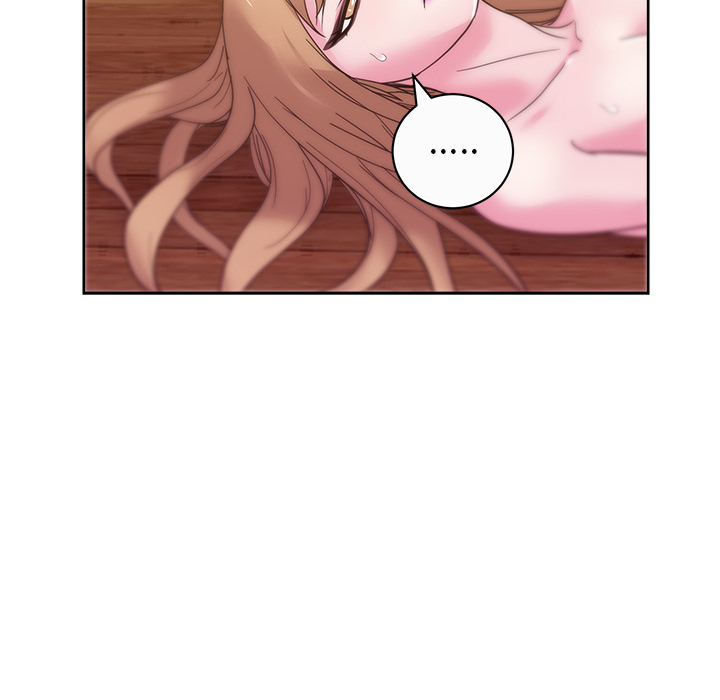 漫画吧的秀晶 漫画吧的秀晶：34 第115页