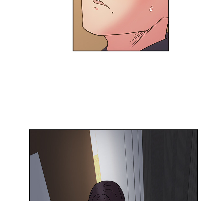 漫画吧的秀晶 漫画吧的秀晶：34 第17页