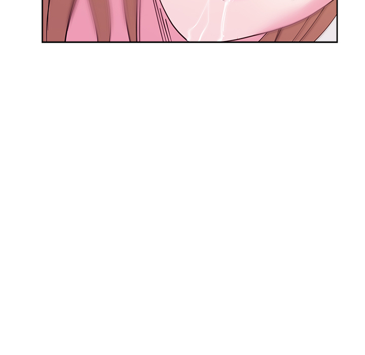 漫画吧的秀晶 漫画吧的秀晶：34 第93页