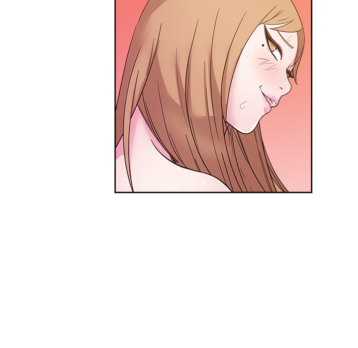 漫画吧的秀晶 漫画吧的秀晶：34 第63页