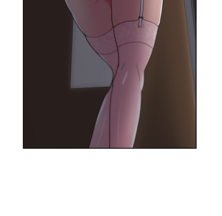 漫画吧的秀晶 漫画吧的秀晶：34 第122页
