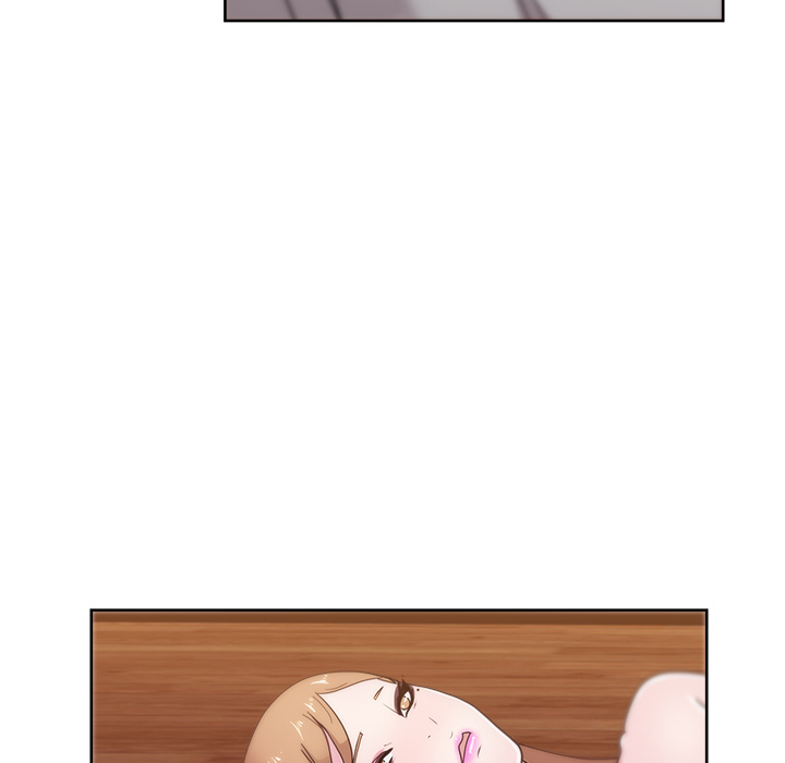 漫画吧的秀晶 漫画吧的秀晶：34 第114页