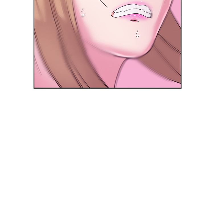 漫画吧的秀晶 漫画吧的秀晶：34 第60页