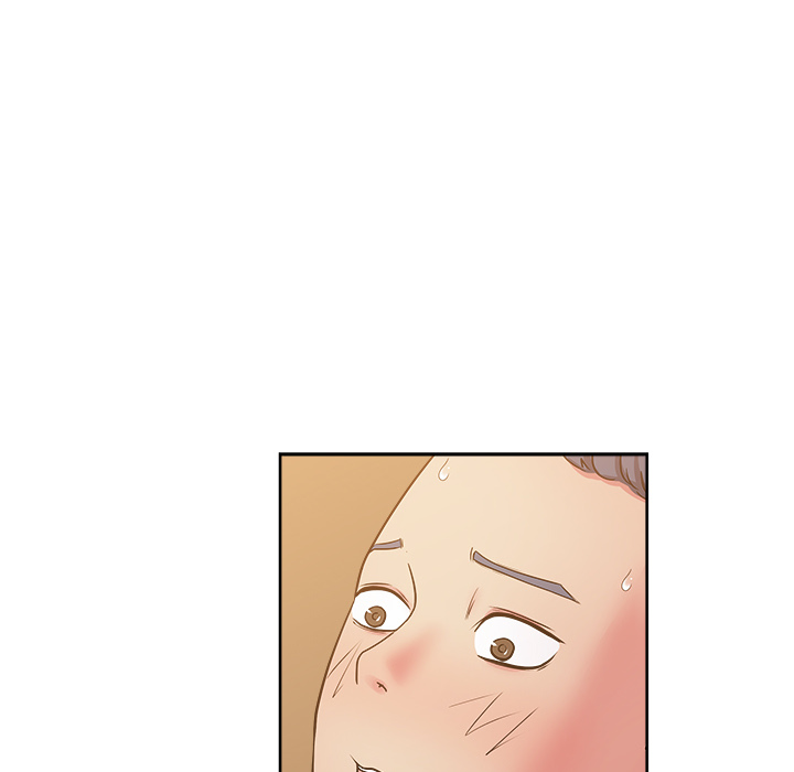 漫画吧的秀晶 漫画吧的秀晶：34 第16页