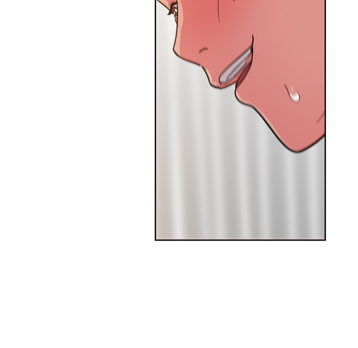 漫画吧的秀晶 漫画吧的秀晶：34 第65页