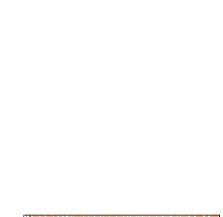 漫画吧的秀晶 漫画吧的秀晶：34 第37页