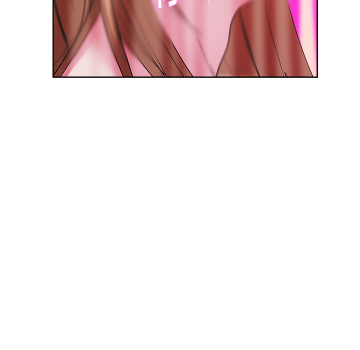 漫画吧的秀晶 漫画吧的秀晶：34 第100页