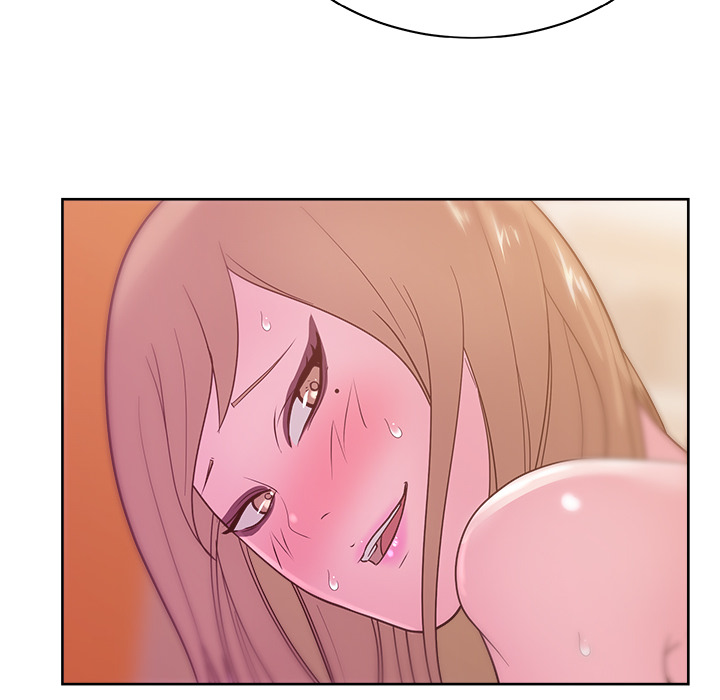 漫画吧的秀晶 漫画吧的秀晶：33 第6页
