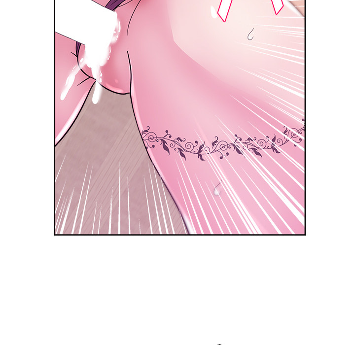 漫画吧的秀晶 漫画吧的秀晶：33 第8页