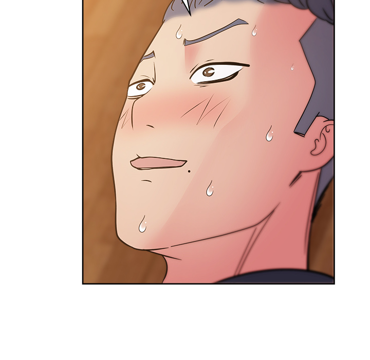 漫画吧的秀晶 漫画吧的秀晶：33 第99页