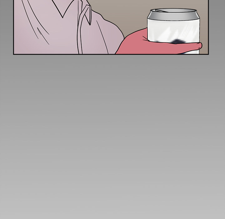 漫画吧的秀晶 漫画吧的秀晶：33 第86页