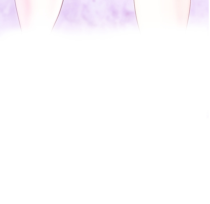 漫画吧的秀晶 漫画吧的秀晶：33 第26页
