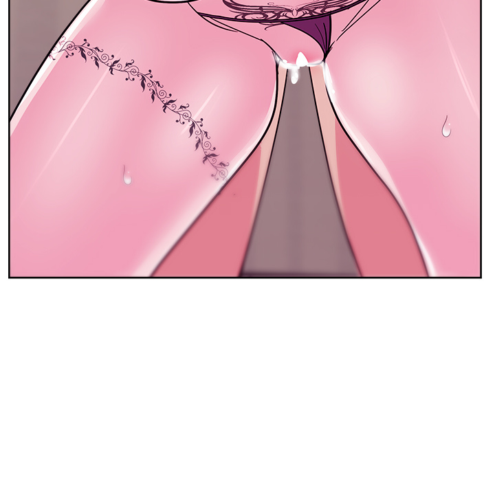 漫画吧的秀晶 漫画吧的秀晶：33 第37页