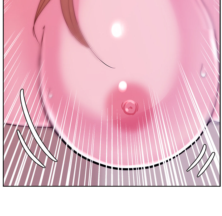 漫画吧的秀晶 漫画吧的秀晶：33 第11页