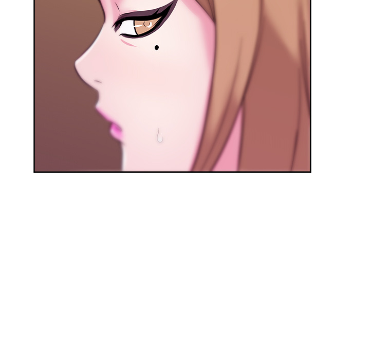 漫画吧的秀晶 漫画吧的秀晶：35 第32页