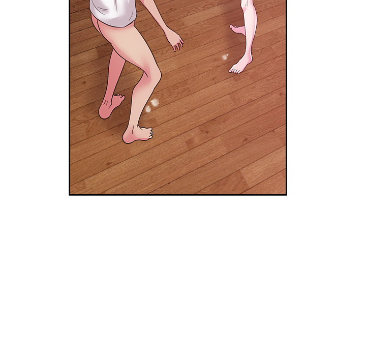 漫画吧的秀晶 漫画吧的秀晶：35 第28页