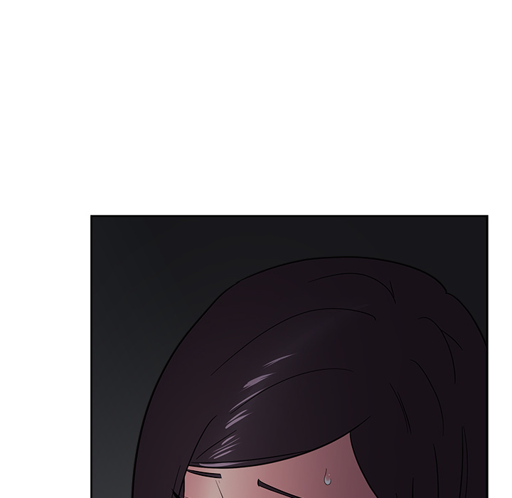 漫画吧的秀晶 漫画吧的秀晶：35 第51页