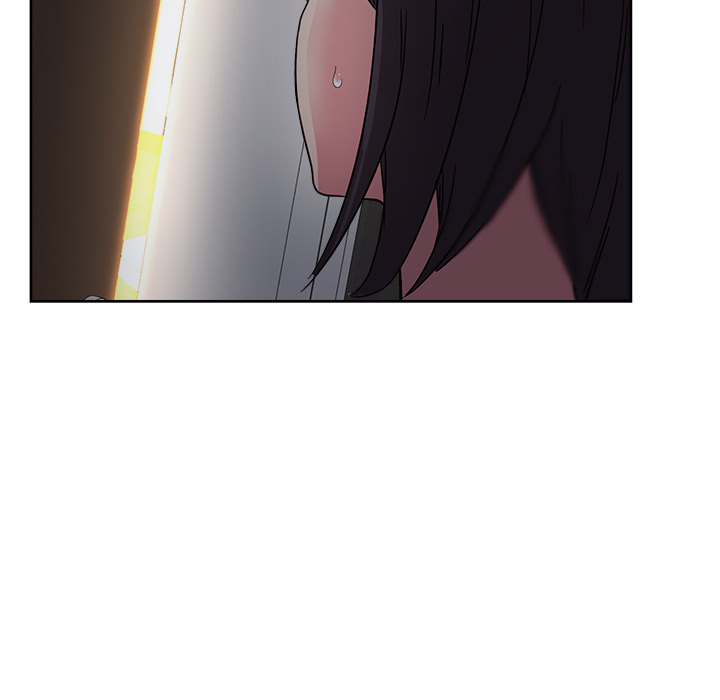 漫画吧的秀晶 漫画吧的秀晶：35 第50页