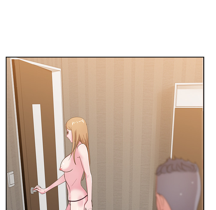 漫画吧的秀晶 漫画吧的秀晶：35 第33页