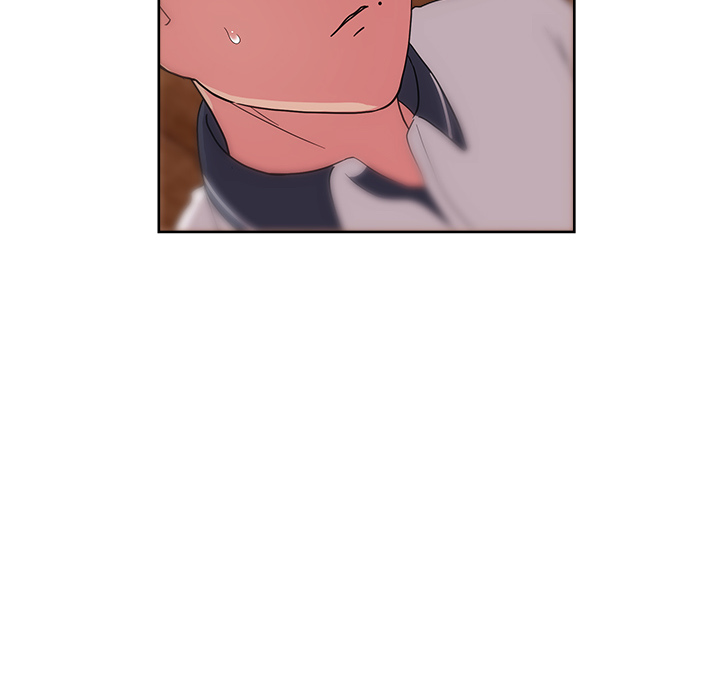 漫画吧的秀晶 漫画吧的秀晶：35 第41页