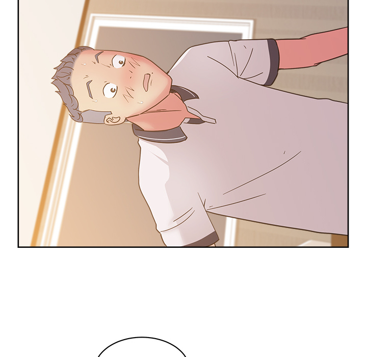 漫画吧的秀晶 漫画吧的秀晶：35 第11页