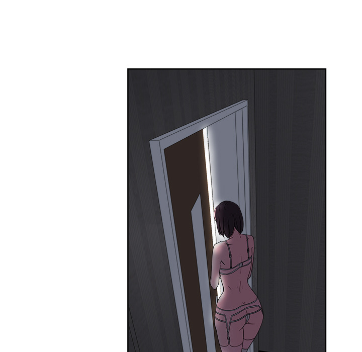 漫画吧的秀晶 漫画吧的秀晶：35 第13页