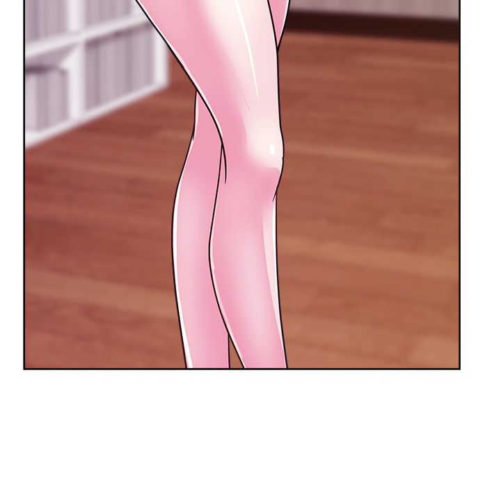 漫画吧的秀晶 漫画吧的秀晶：35 第64页