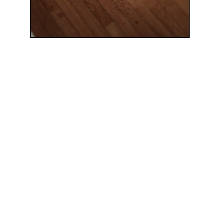 漫画吧的秀晶 漫画吧的秀晶：35 第43页