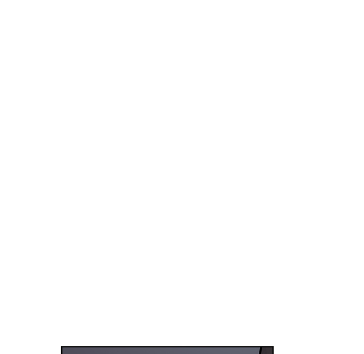 漫画吧的秀晶 漫画吧的秀晶：35 第91页