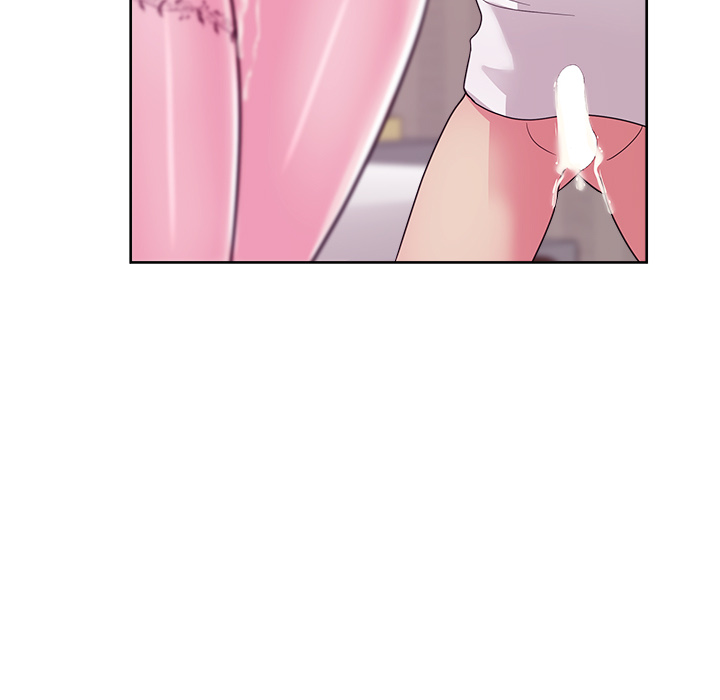 漫画吧的秀晶 漫画吧的秀晶：35 第36页