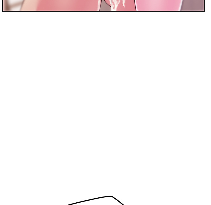 漫画吧的秀晶 漫画吧的秀晶：35 第83页