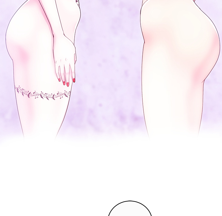 漫画吧的秀晶 漫画吧的秀晶：35 第17页