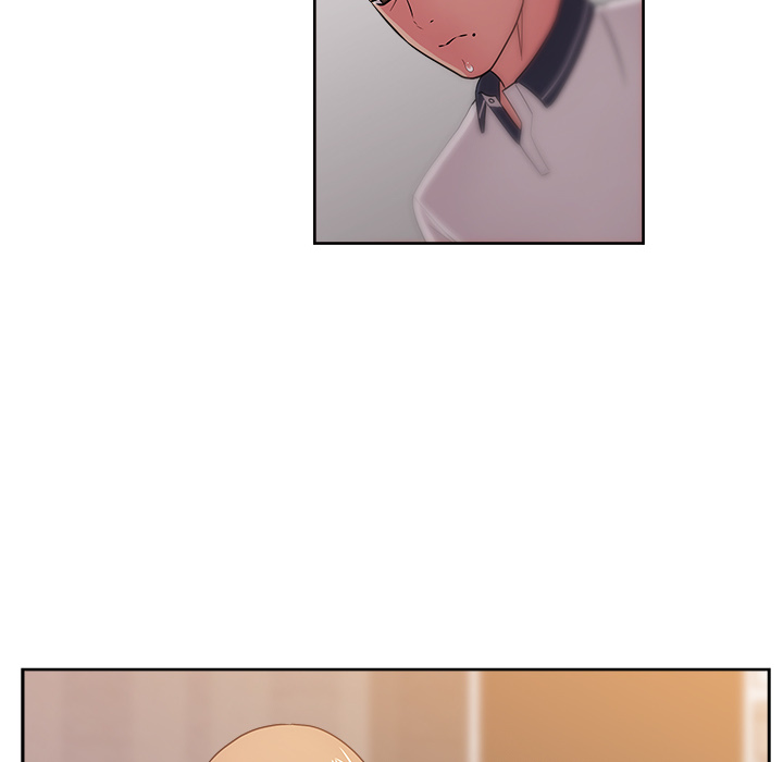 漫画吧的秀晶 漫画吧的秀晶：35 第46页