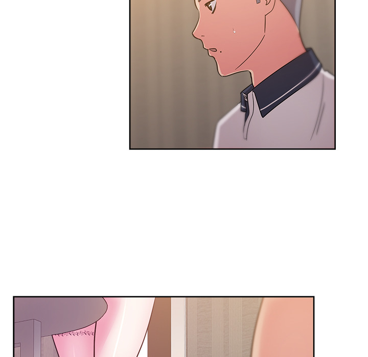 漫画吧的秀晶 漫画吧的秀晶：35 第56页