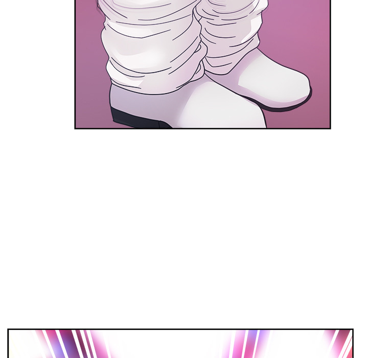 漫画吧的秀晶 漫画吧的秀晶：37 第79页