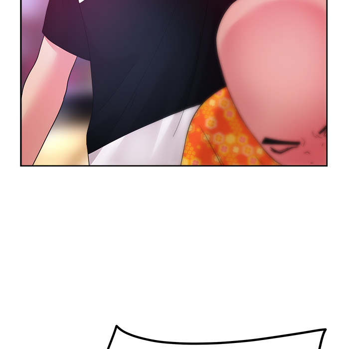 漫画吧的秀晶 漫画吧的秀晶：37 第116页