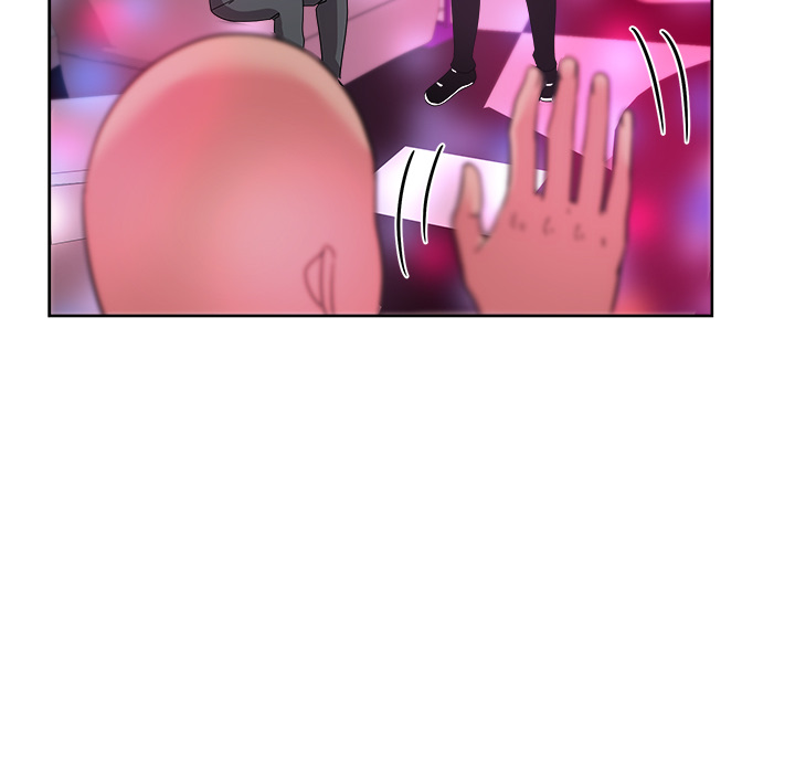 漫画吧的秀晶 漫画吧的秀晶：37 第52页