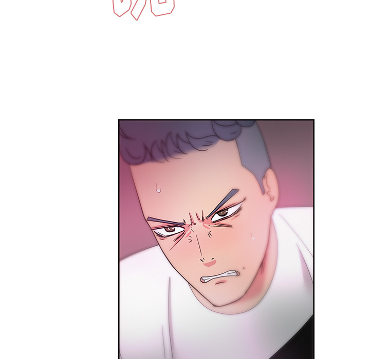 漫画吧的秀晶 漫画吧的秀晶：37 第102页