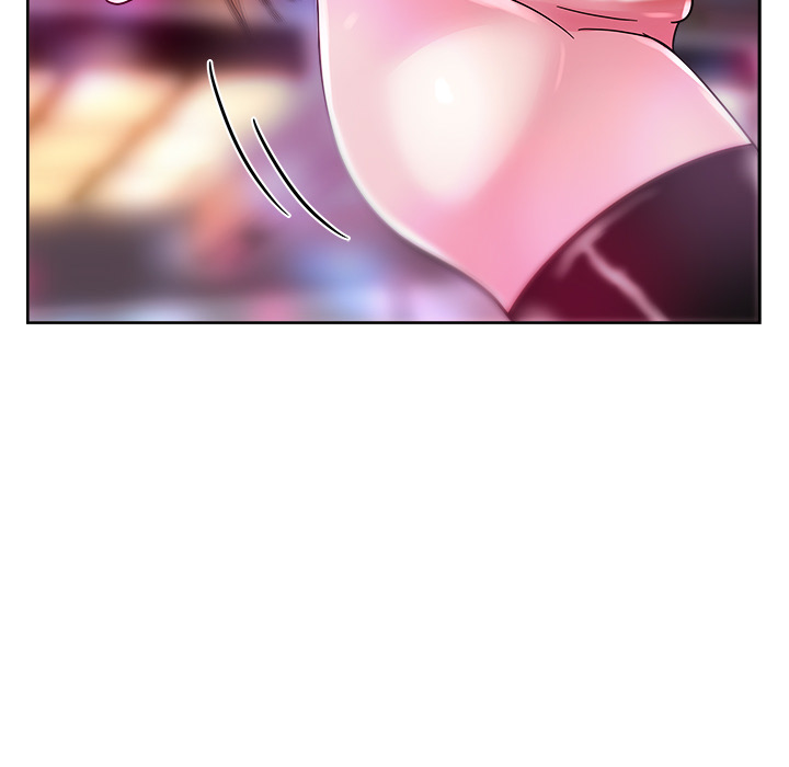 漫画吧的秀晶 漫画吧的秀晶：37 第69页