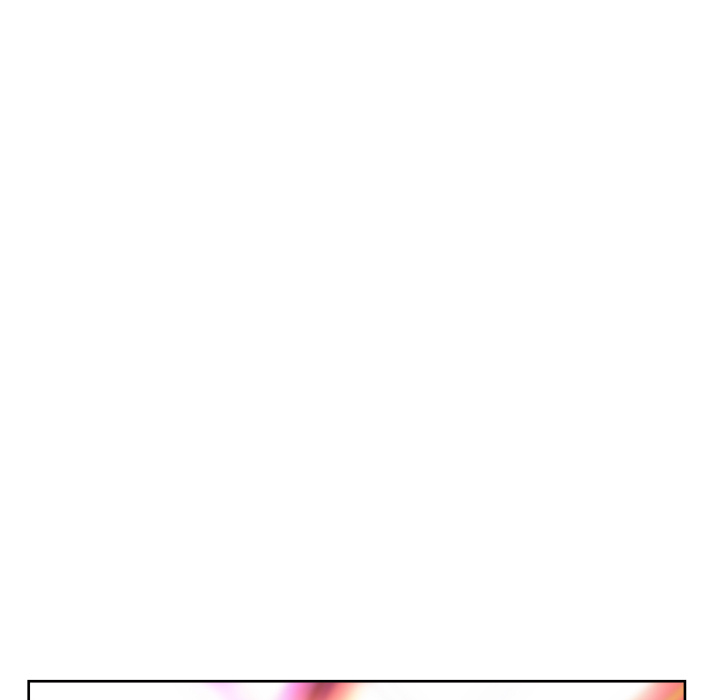 漫画吧的秀晶 漫画吧的秀晶：37 第87页