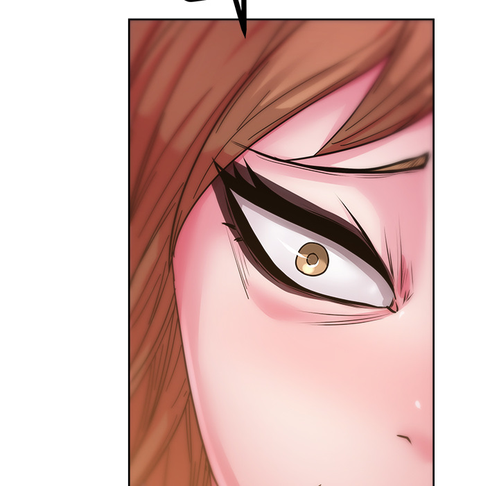 漫画吧的秀晶 漫画吧的秀晶：37 第8页