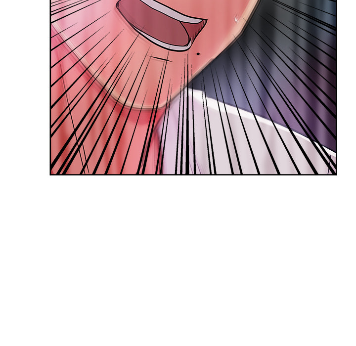 漫画吧的秀晶 漫画吧的秀晶：37 第118页