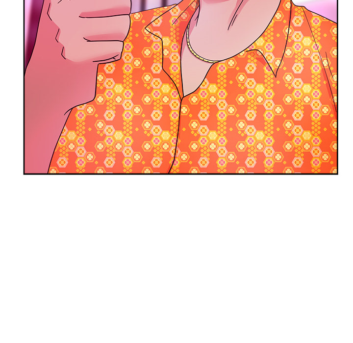 漫画吧的秀晶 漫画吧的秀晶：37 第54页