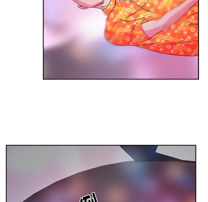 漫画吧的秀晶 漫画吧的秀晶：37 第123页