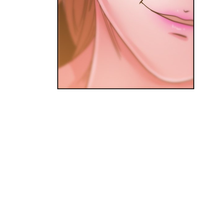 漫画吧的秀晶 漫画吧的秀晶：37 第9页