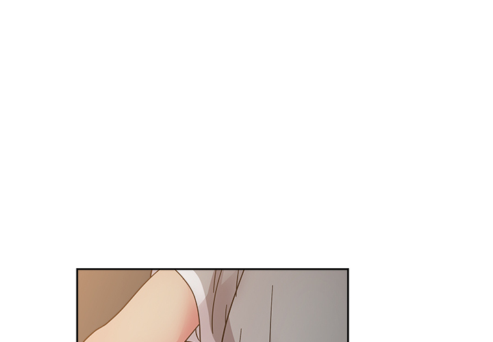 漫画吧的秀晶 漫画吧的秀晶：37 第3页